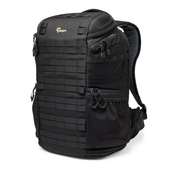 LowePro ProTactic BP450 AW III